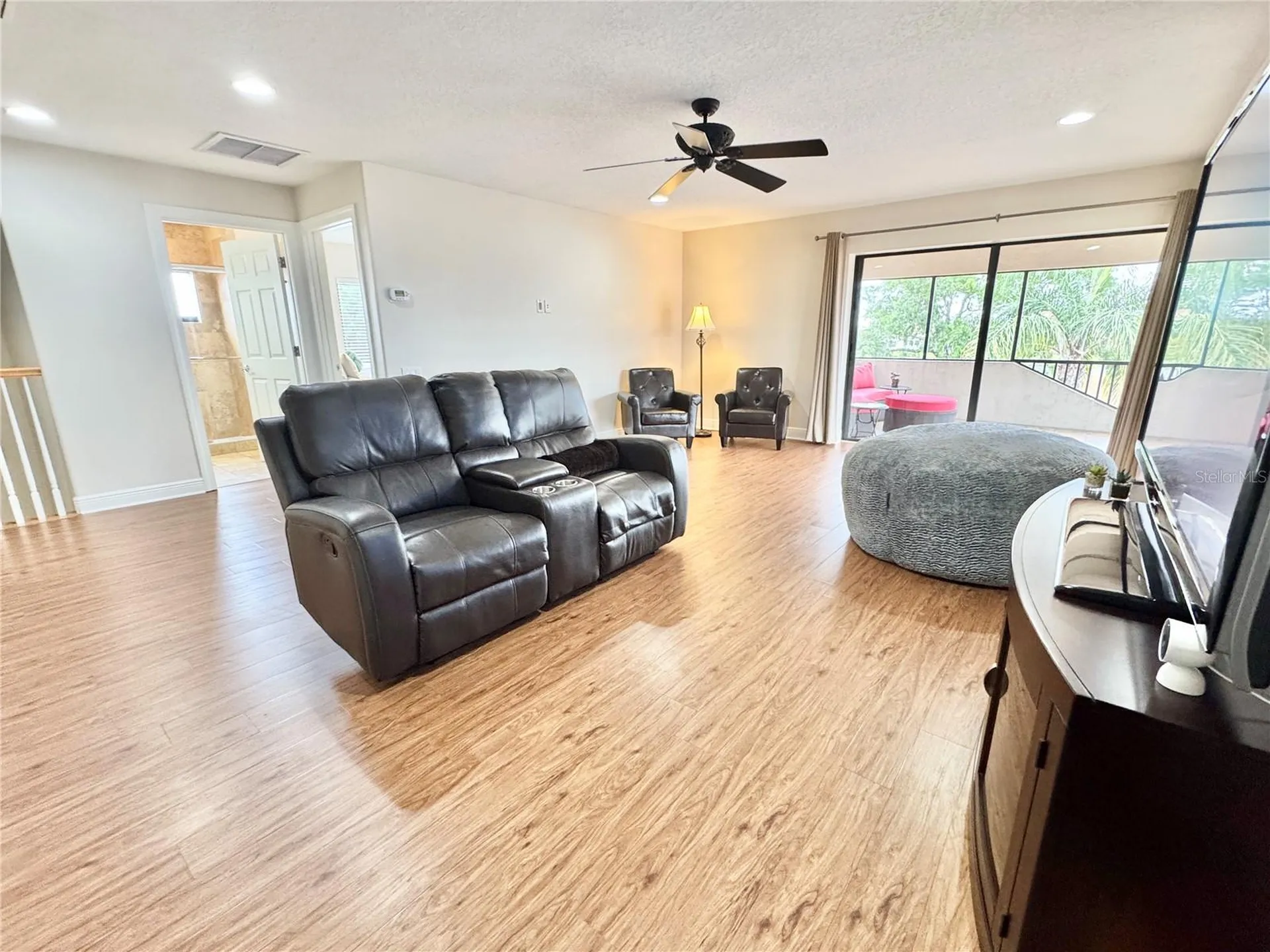6919 Dominion Lane Lakewood Ranch FL 34202