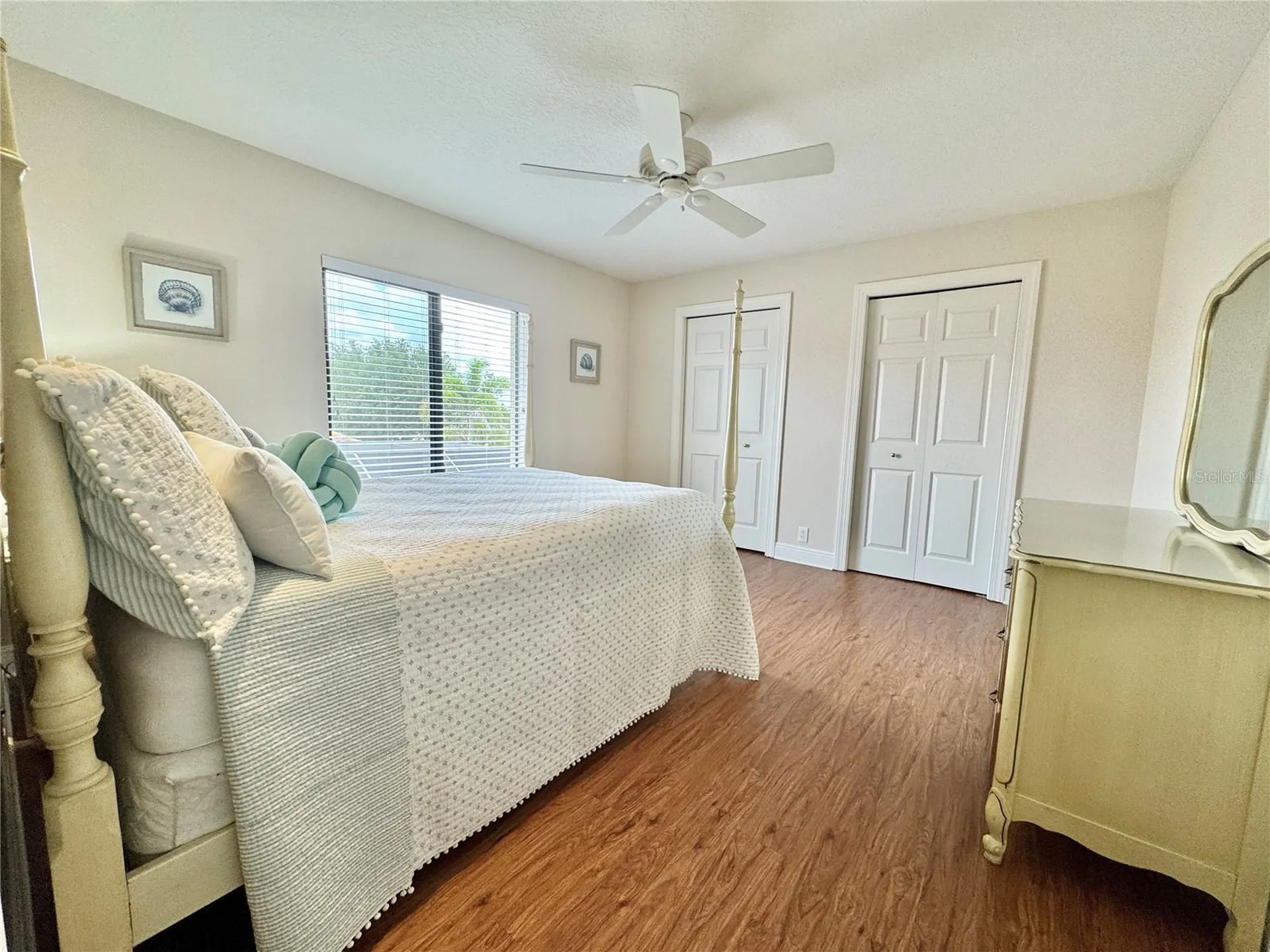 6919 Dominion Lane Lakewood Ranch FL 34202