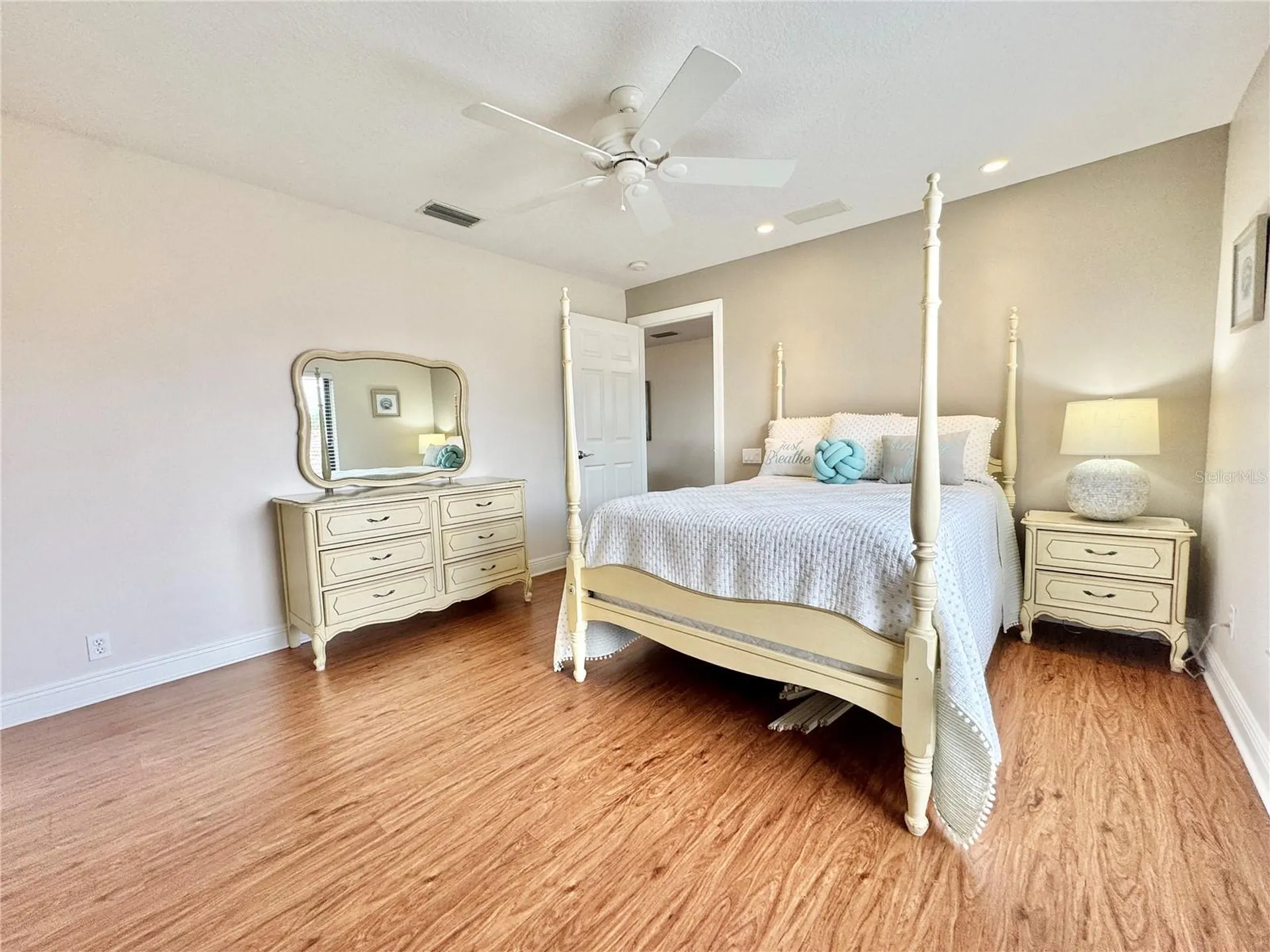 6919 Dominion Lane Lakewood Ranch FL 34202