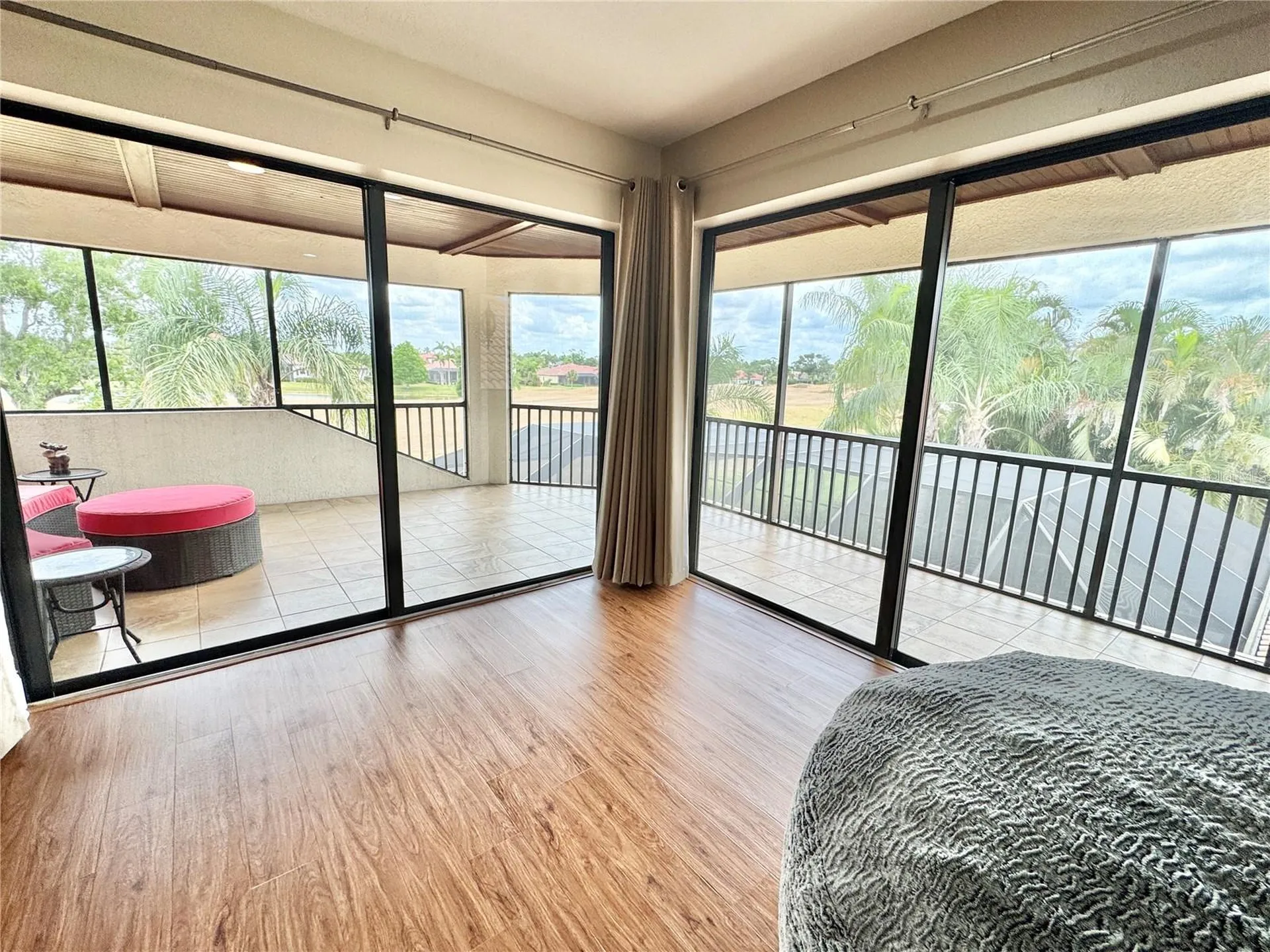 6919 Dominion Lane Lakewood Ranch FL 34202