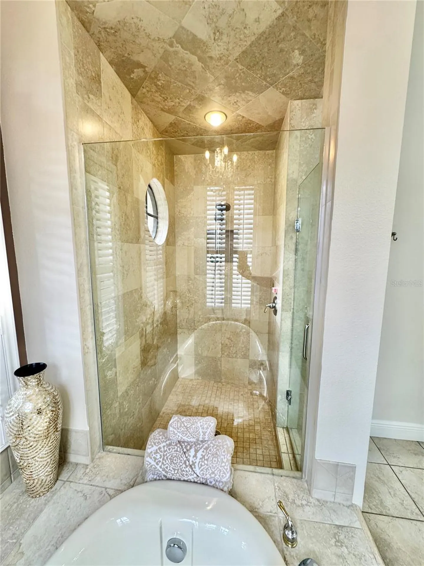 6919 Dominion Lane Lakewood Ranch FL 34202