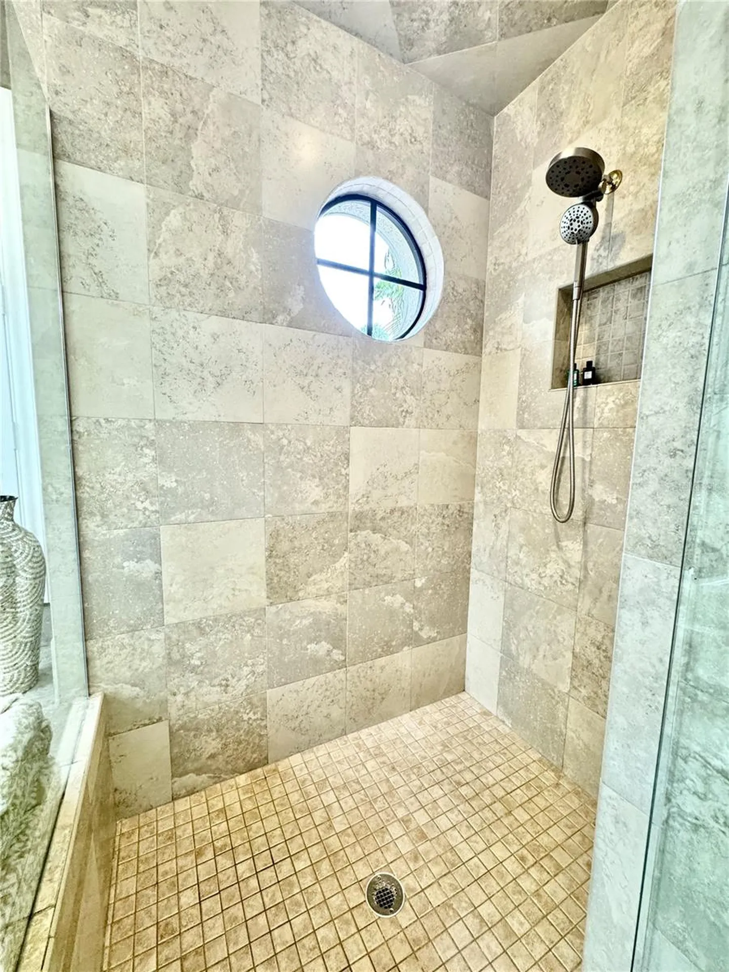 6919 Dominion Lane Lakewood Ranch FL 34202
