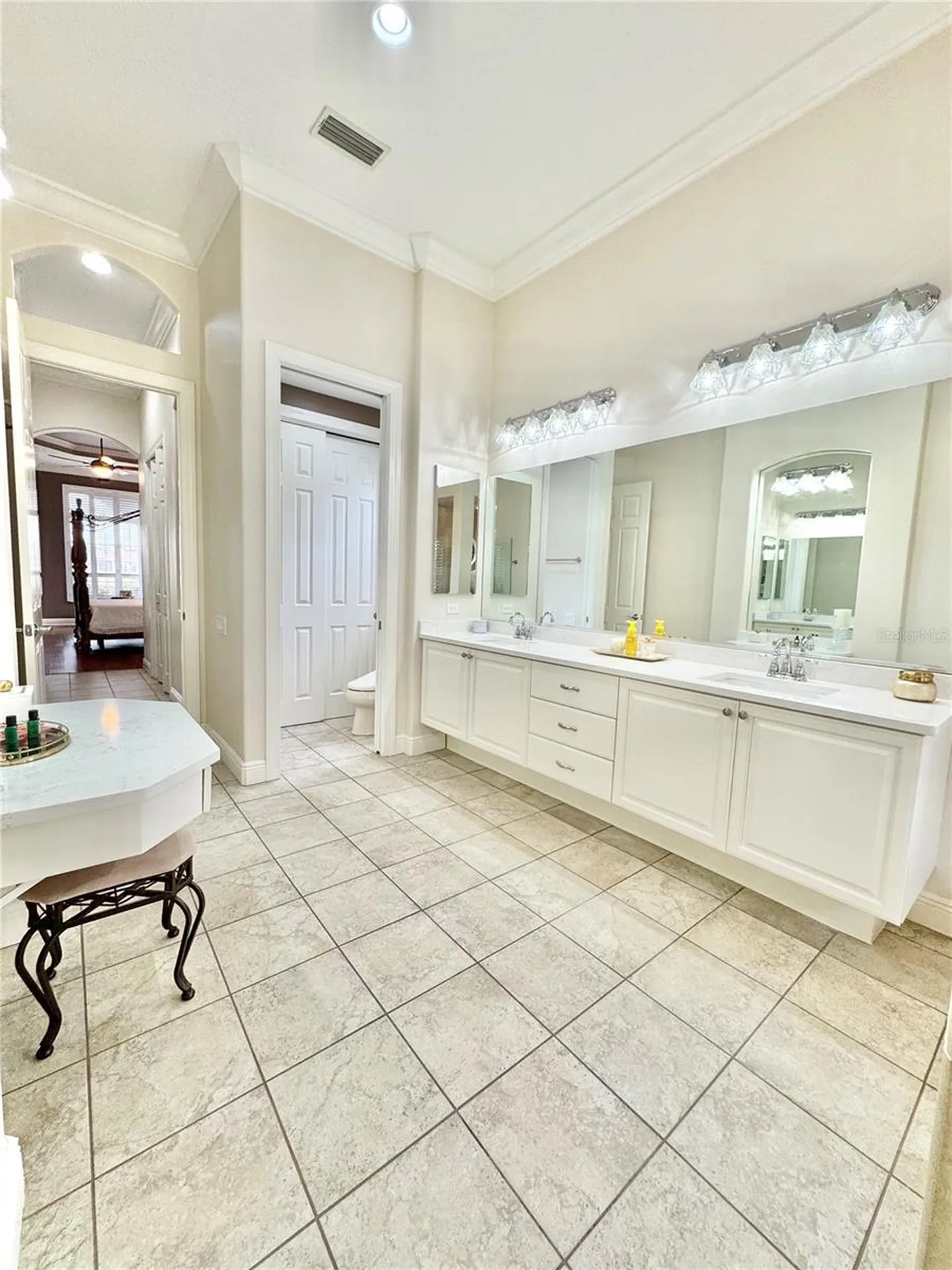 6919 Dominion Lane Lakewood Ranch FL 34202