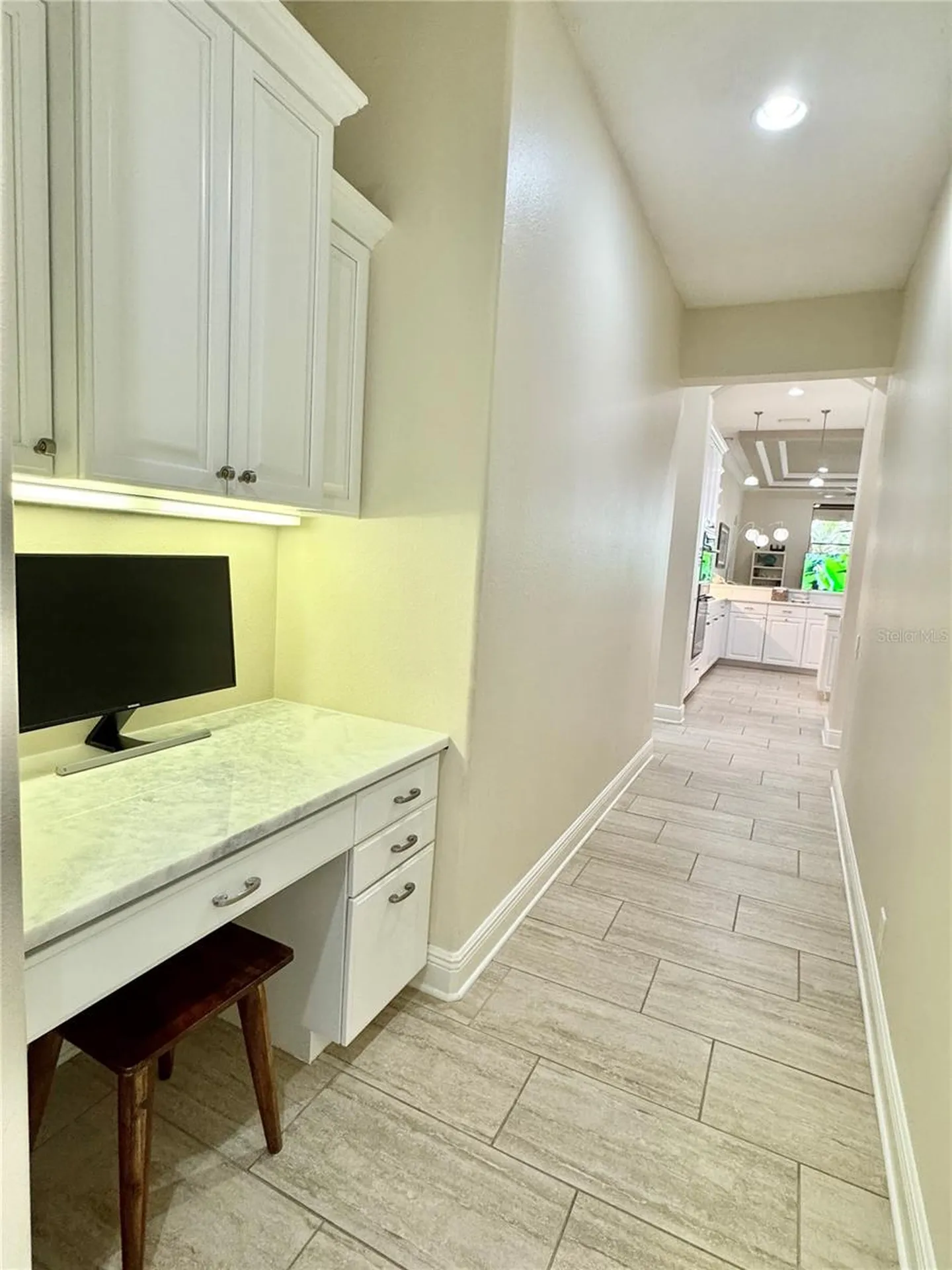 6919 Dominion Lane Lakewood Ranch FL 34202