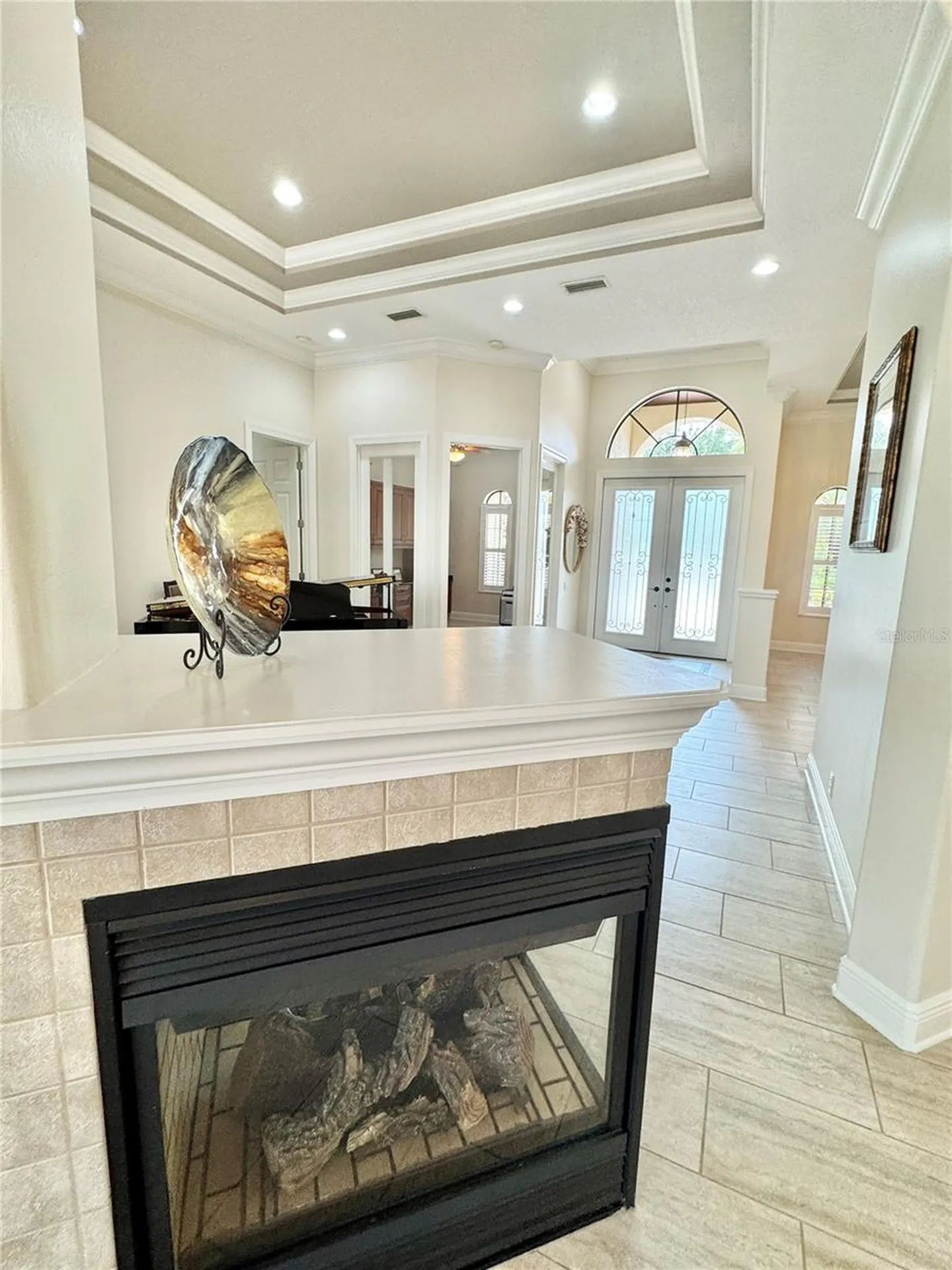 6919 Dominion Lane Lakewood Ranch FL 34202