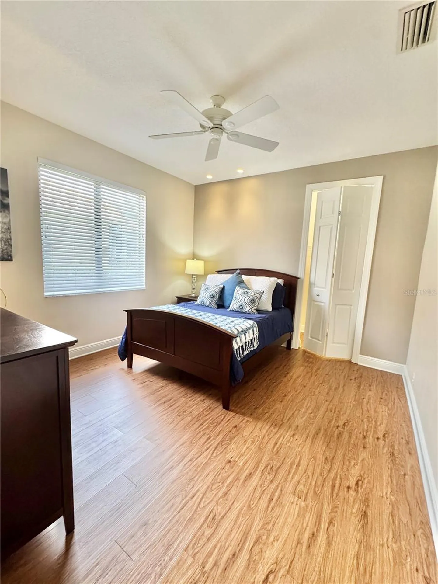 6919 Dominion Lane Lakewood Ranch FL 34202