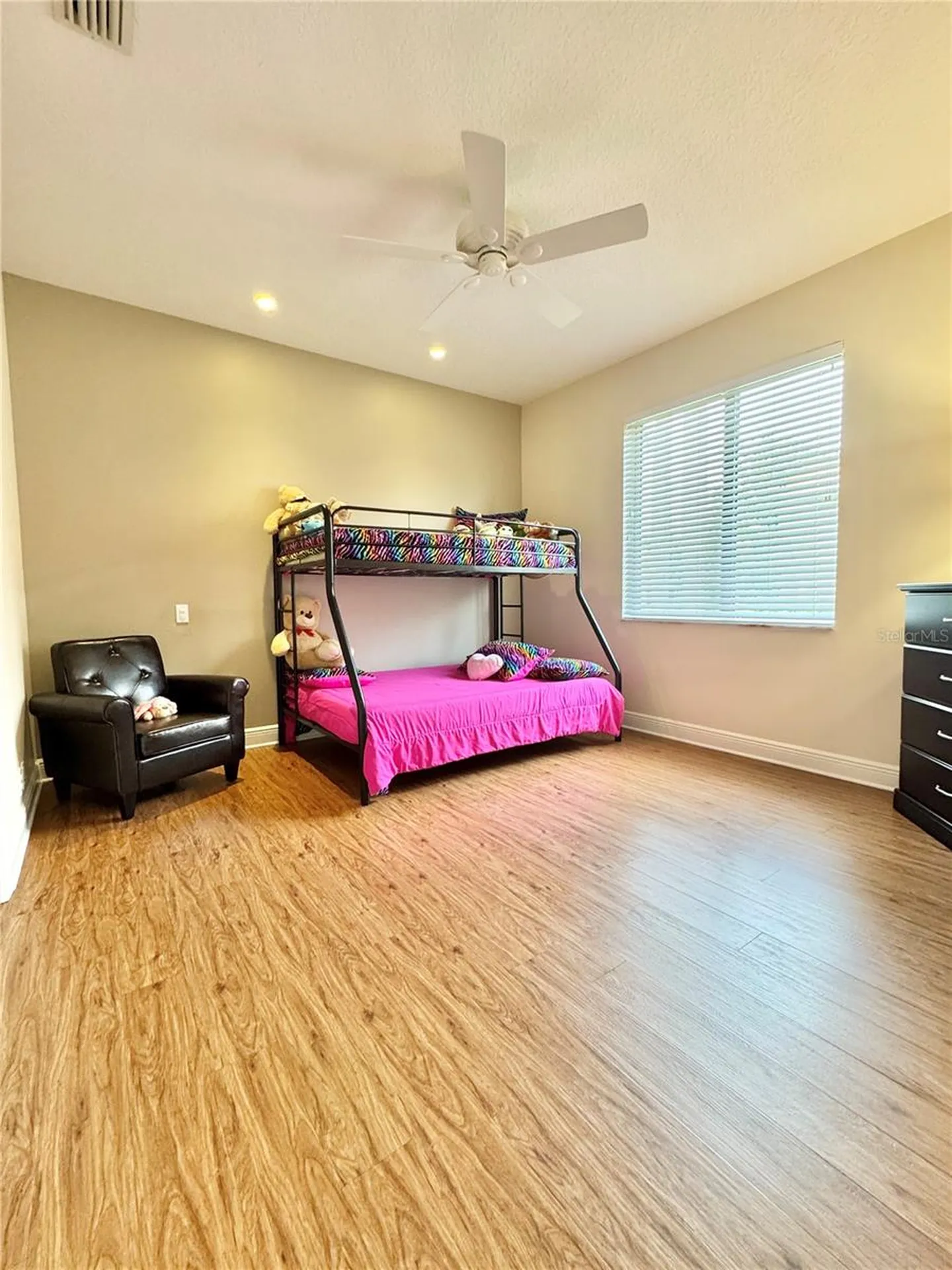 6919 Dominion Lane Lakewood Ranch FL 34202