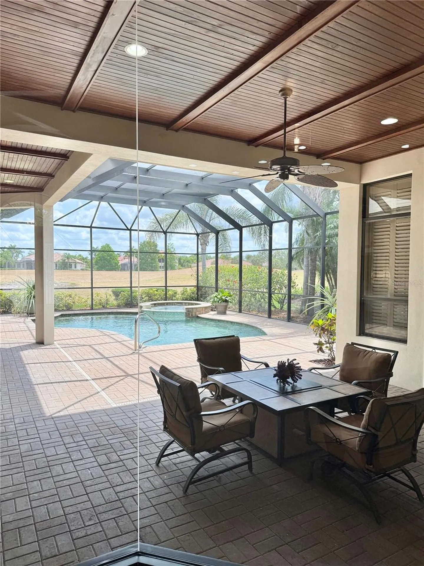 6919 Dominion Lane Lakewood Ranch FL 34202