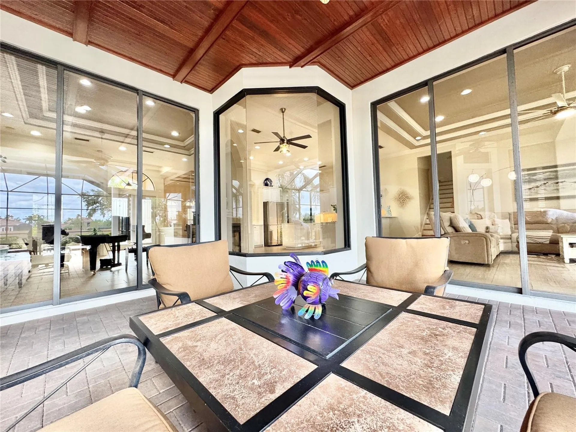 6919 Dominion Lane Lakewood Ranch FL 34202