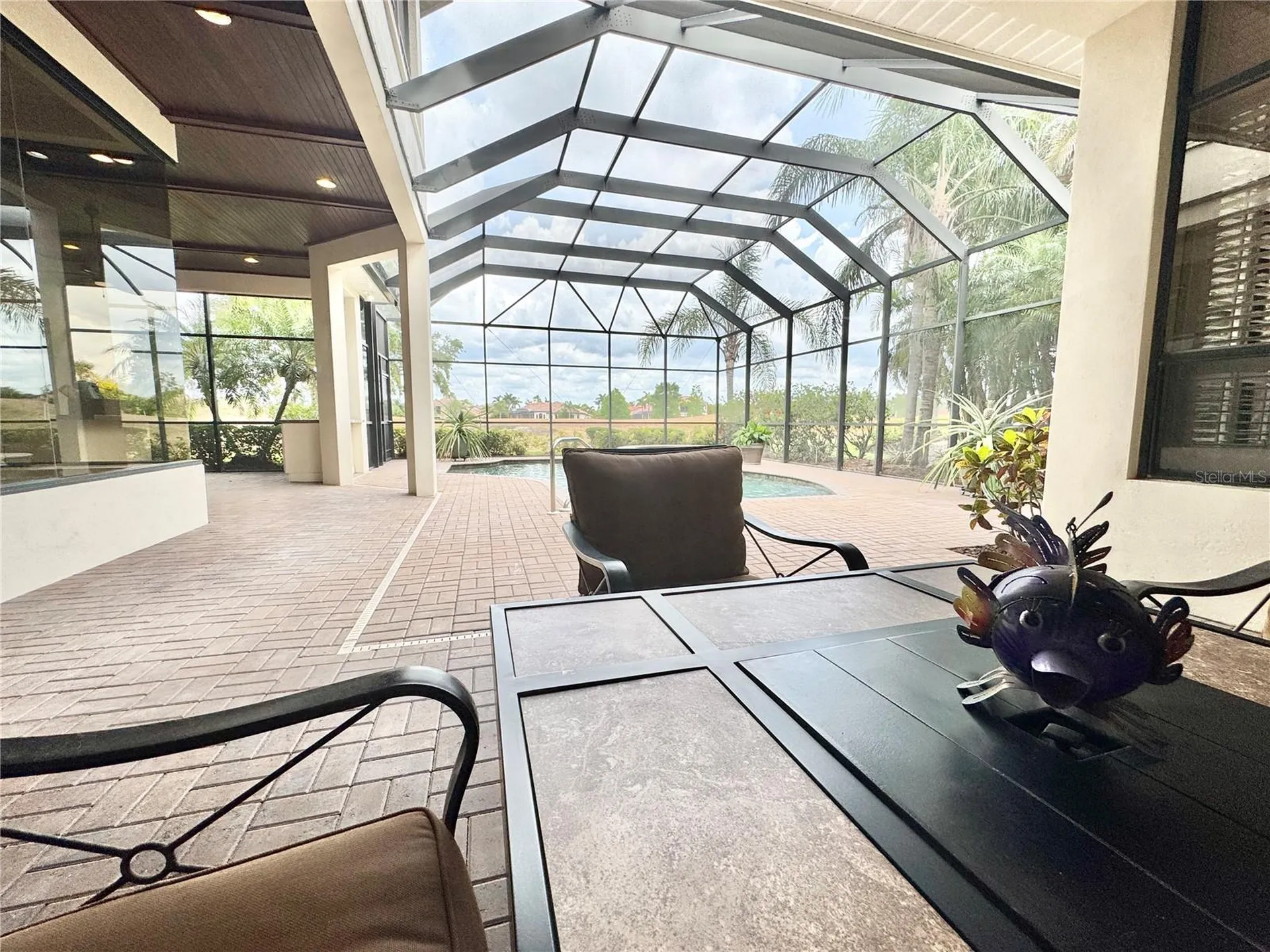 6919 Dominion Lane Lakewood Ranch FL 34202