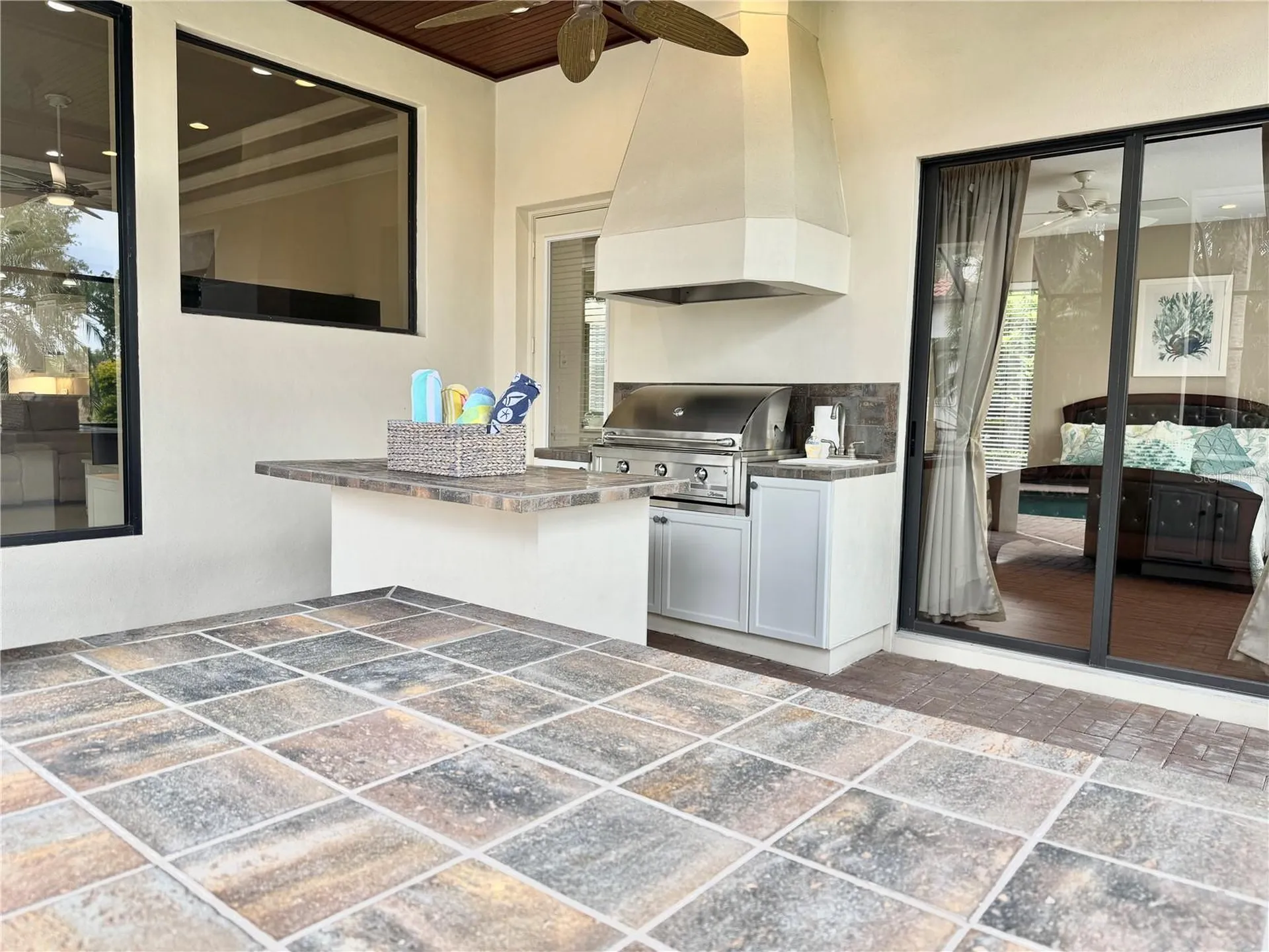 6919 Dominion Lane Lakewood Ranch FL 34202