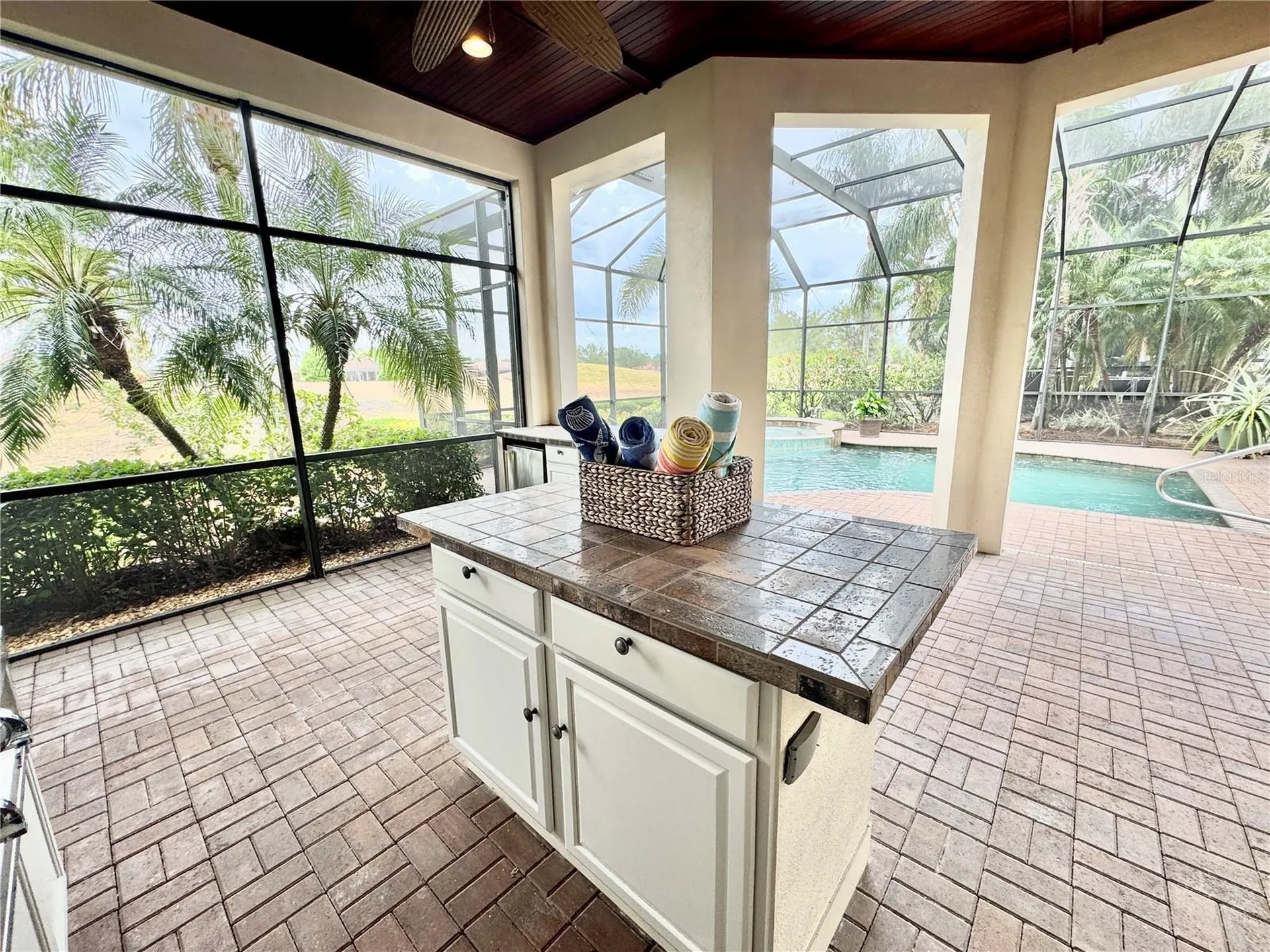 6919 Dominion Lane Lakewood Ranch FL 34202