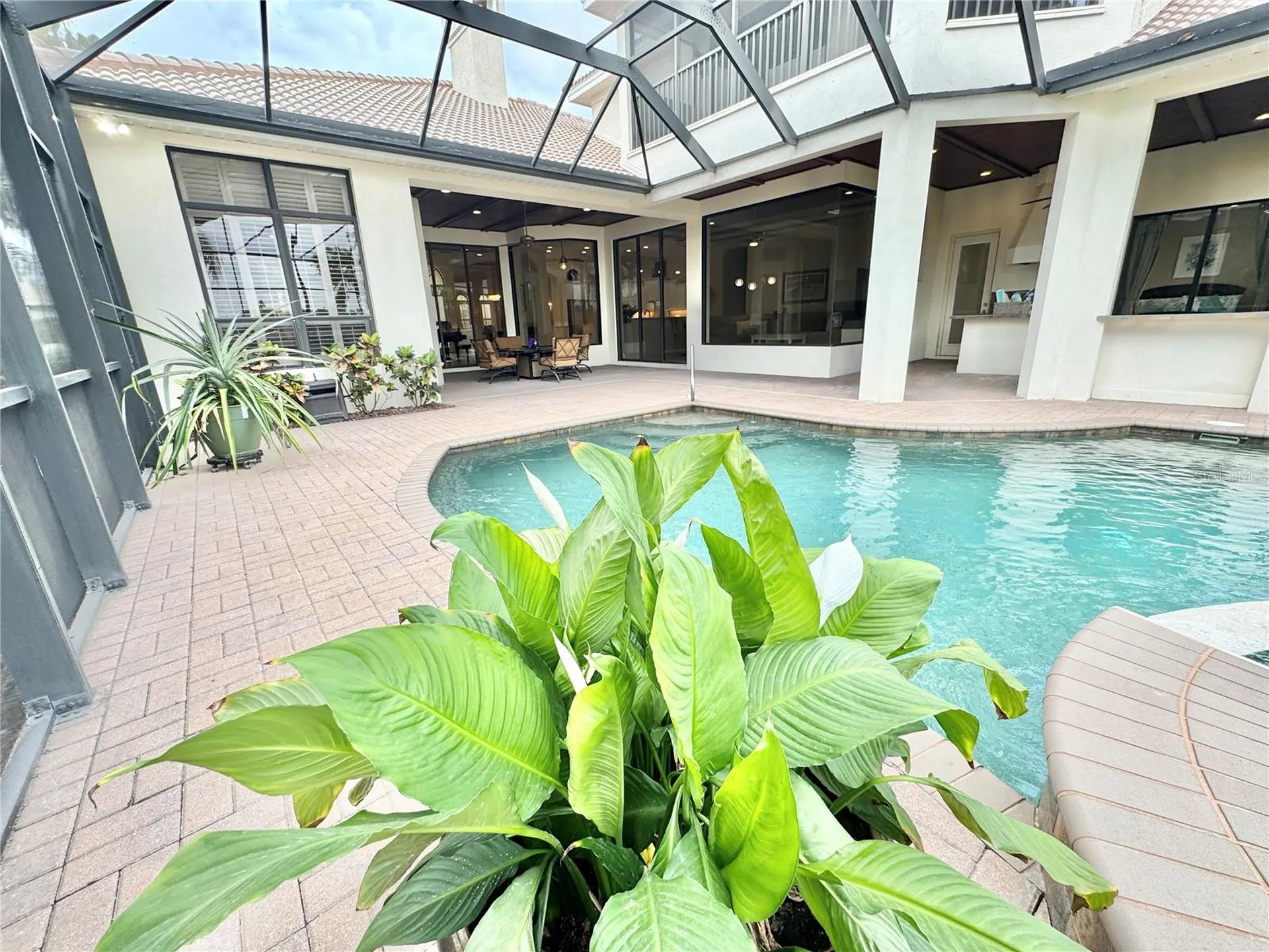 6919 Dominion Lane Lakewood Ranch FL 34202