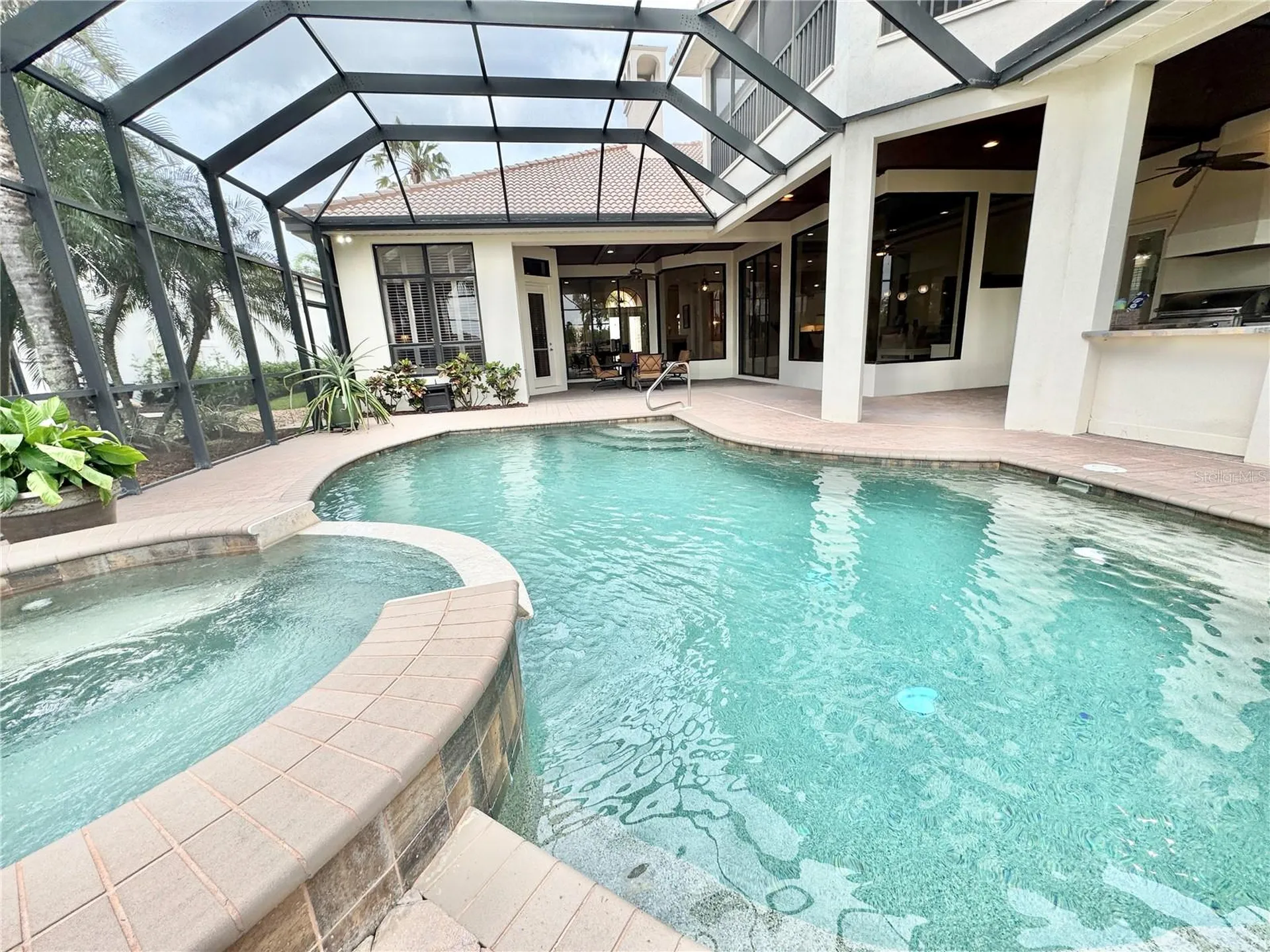 6919 Dominion Lane Lakewood Ranch FL 34202