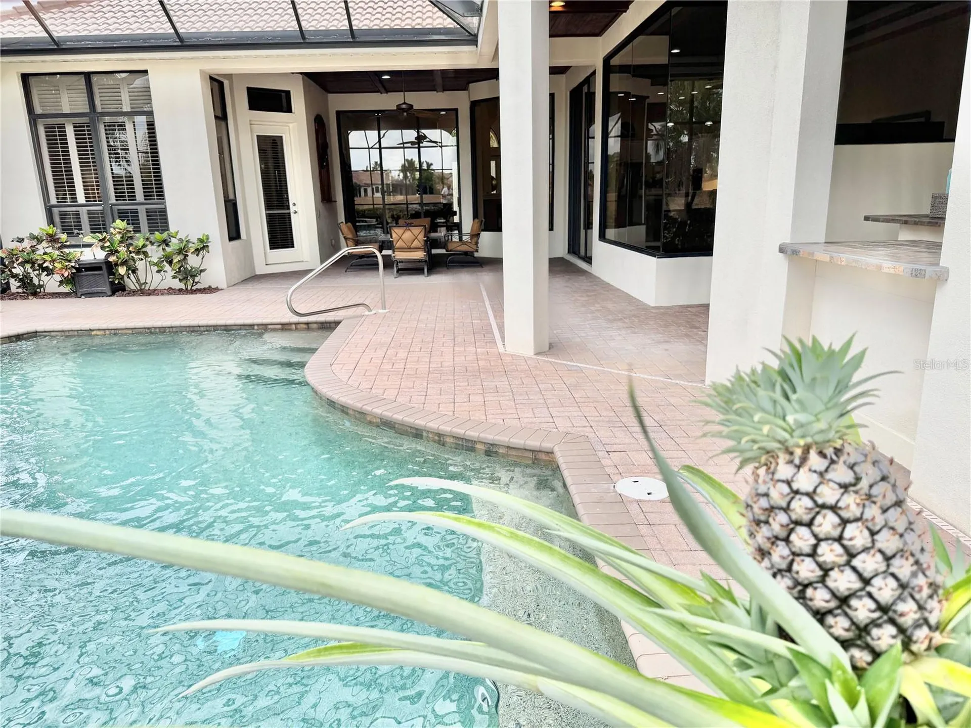 6919 Dominion Lane Lakewood Ranch FL 34202