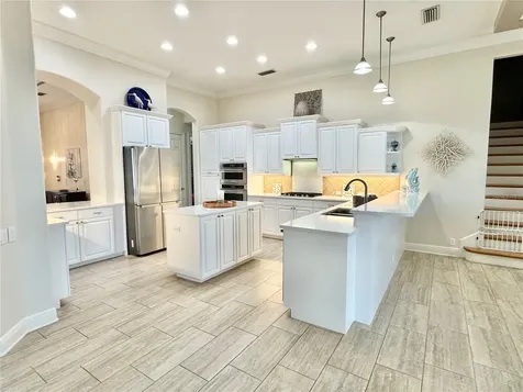 6919 Dominion Lane Lakewood Ranch FL 34202