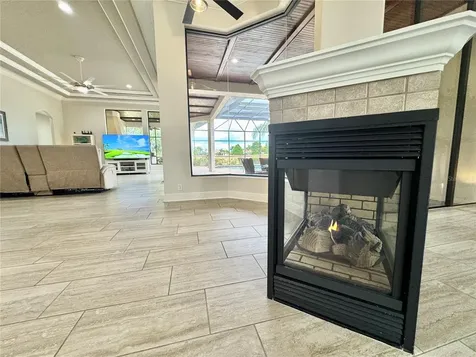 6919 Dominion Lane Lakewood Ranch FL 34202
