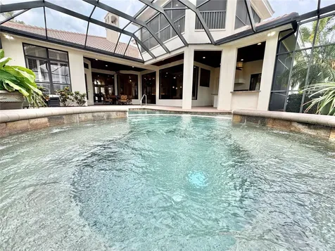 6919 Dominion Lane Lakewood Ranch FL 34202