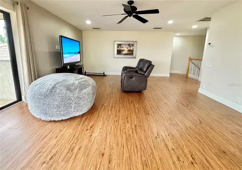 6919 Dominion Lane Lakewood Ranch FL 34202