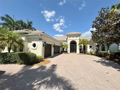 6919 Dominion Lane Lakewood Ranch FL 34202