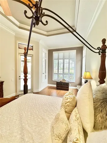 6919 Dominion Lane Lakewood Ranch FL 34202