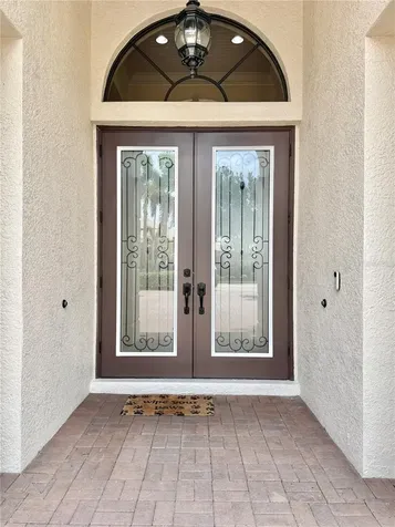 6919 Dominion Lane Lakewood Ranch FL 34202