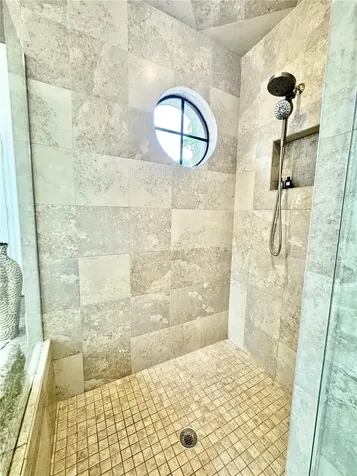 6919 Dominion Lane Lakewood Ranch FL 34202