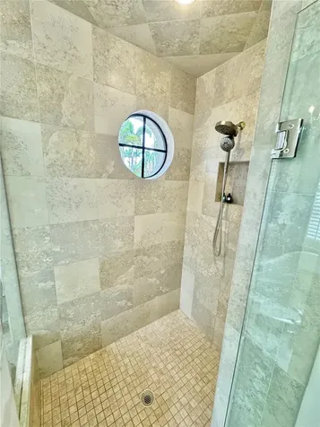 6919 Dominion Lane Lakewood Ranch FL 34202