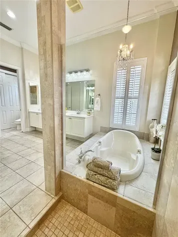 6919 Dominion Lane Lakewood Ranch FL 34202