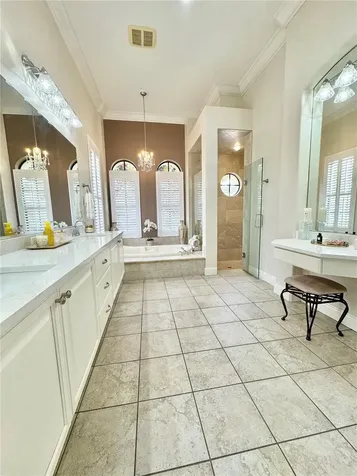 6919 Dominion Lane Lakewood Ranch FL 34202