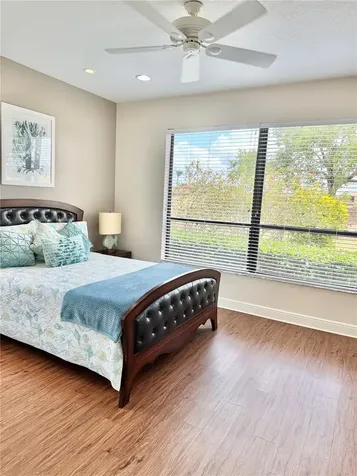6919 Dominion Lane Lakewood Ranch FL 34202