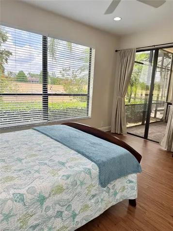 6919 Dominion Lane Lakewood Ranch FL 34202