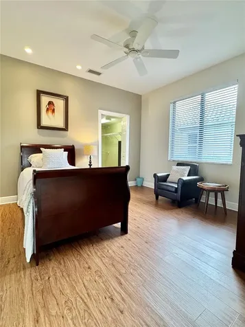 6919 Dominion Lane Lakewood Ranch FL 34202