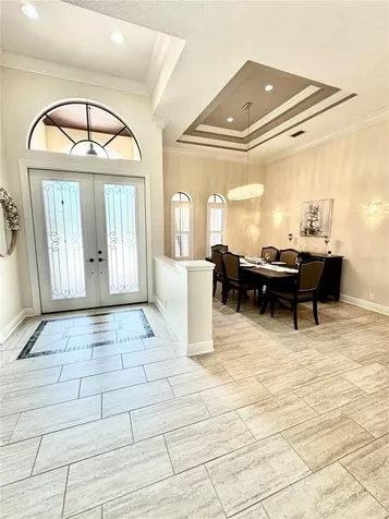 6919 Dominion Lane Lakewood Ranch FL 34202