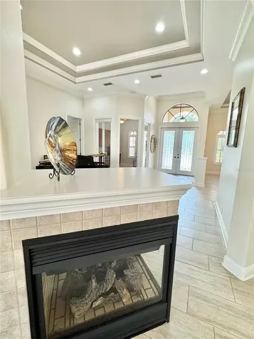 6919 Dominion Lane Lakewood Ranch FL 34202