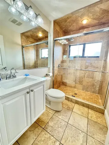 6919 Dominion Lane Lakewood Ranch FL 34202