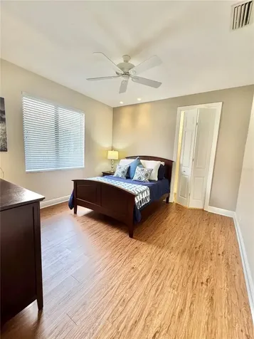 6919 Dominion Lane Lakewood Ranch FL 34202