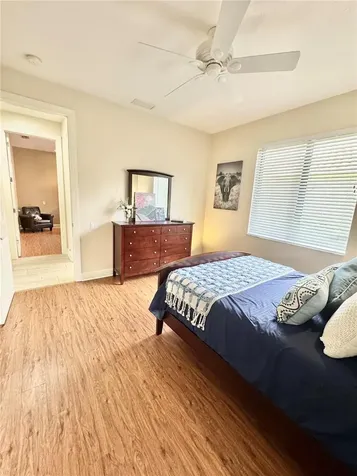 6919 Dominion Lane Lakewood Ranch FL 34202