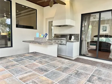 6919 Dominion Lane Lakewood Ranch FL 34202