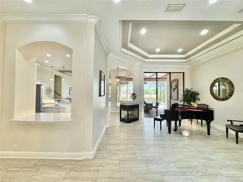 6919 Dominion Lane Lakewood Ranch FL 34202