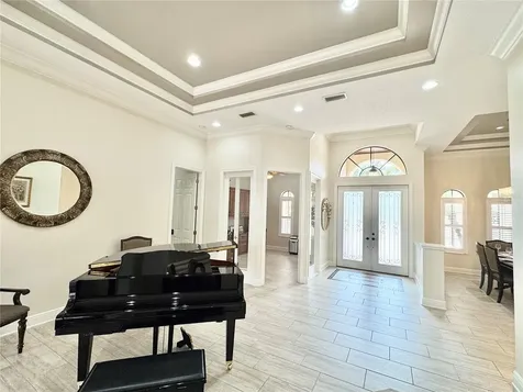 6919 Dominion Lane Lakewood Ranch FL 34202