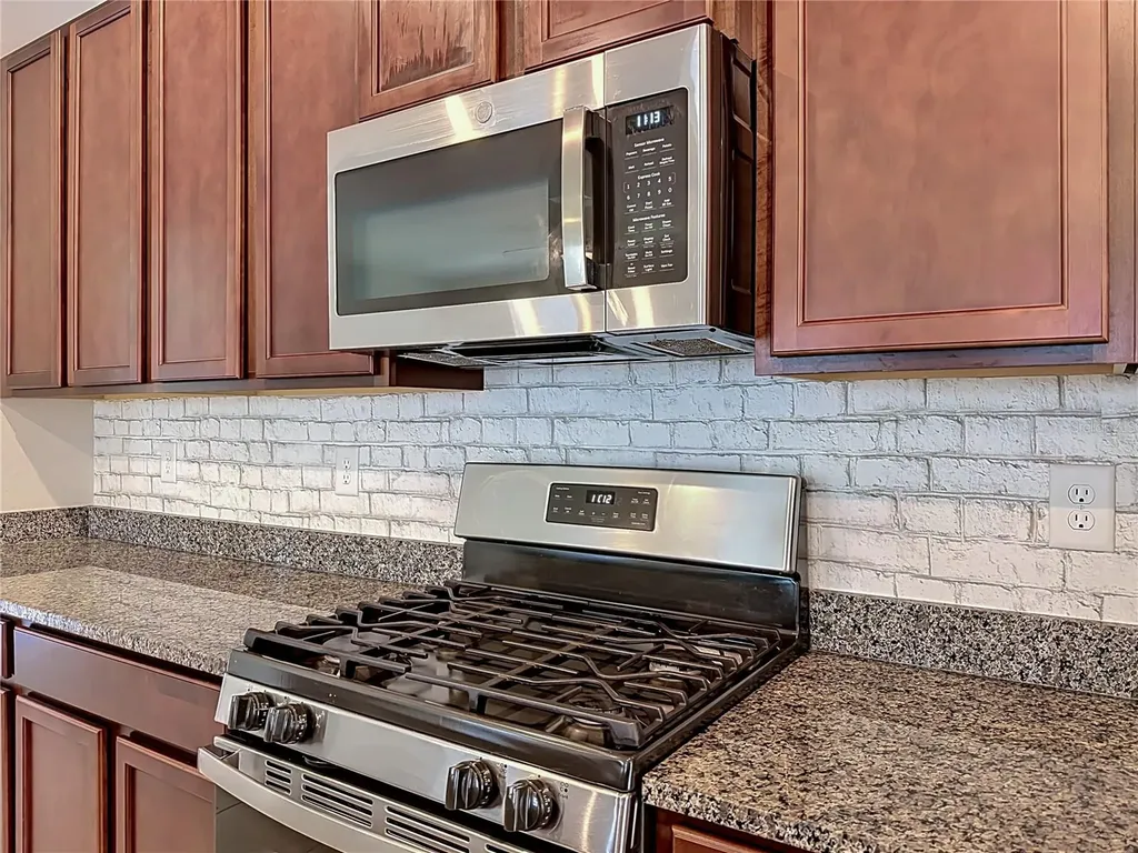 5754 Surprise Lily Drive Winter Garden FL 34787