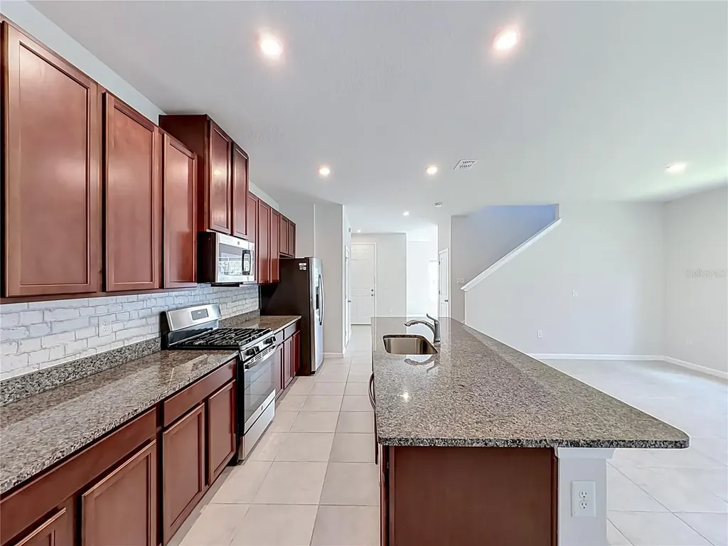 5754 Surprise Lily Drive Winter Garden FL 34787