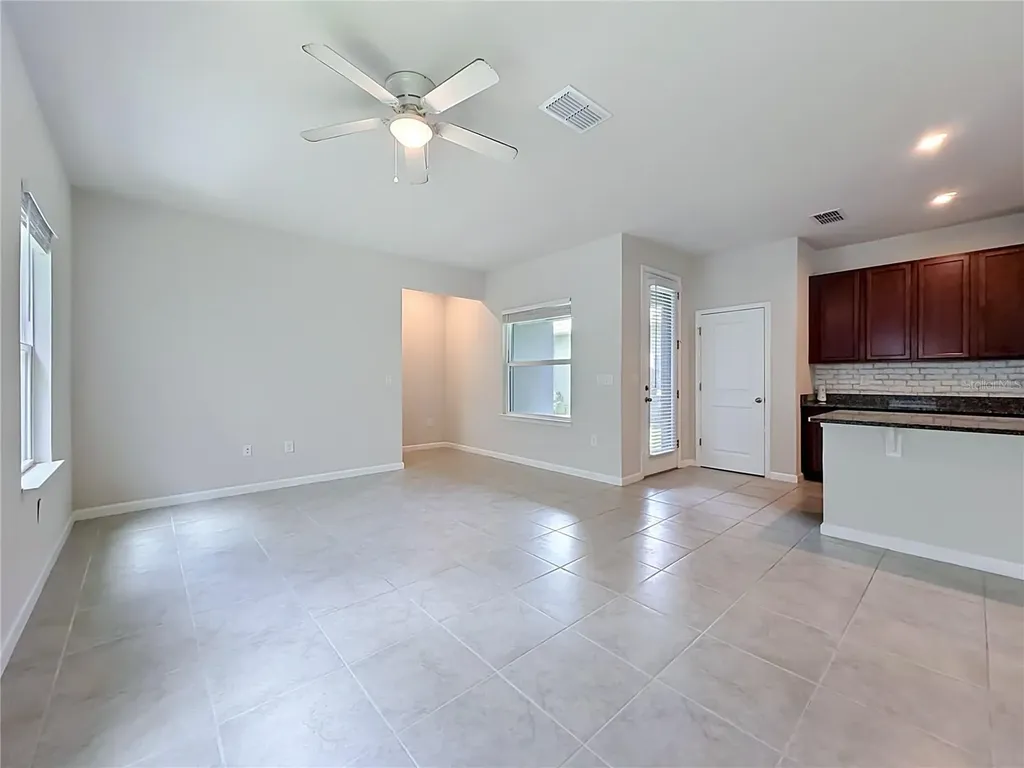 5754 Surprise Lily Drive Winter Garden FL 34787