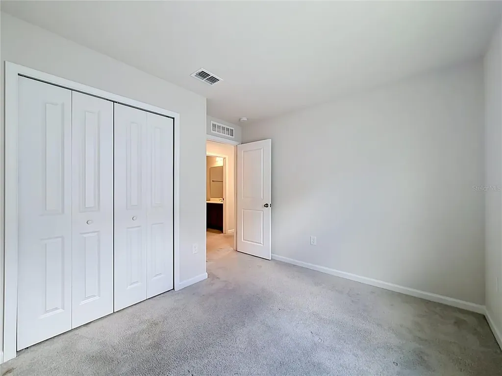 5754 Surprise Lily Drive Winter Garden FL 34787