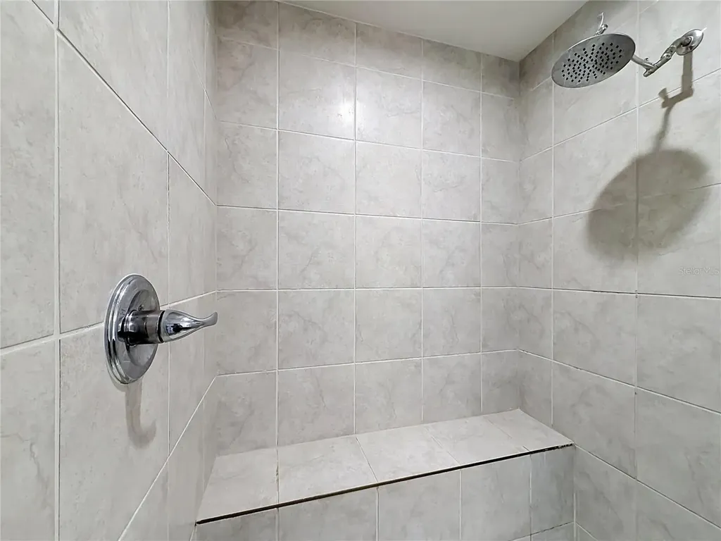 5754 Surprise Lily Drive Winter Garden FL 34787