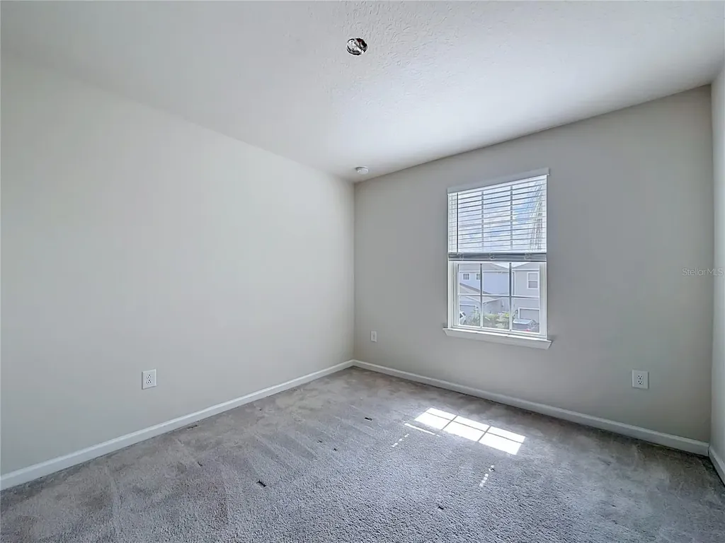 5754 Surprise Lily Drive Winter Garden FL 34787