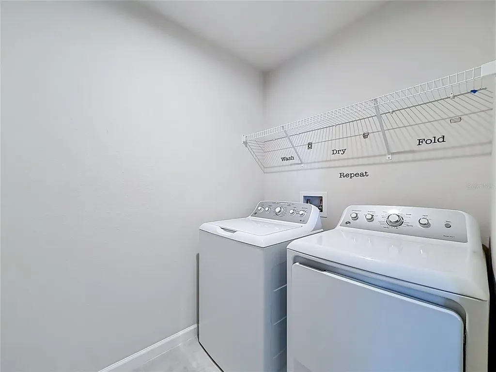 5754 Surprise Lily Drive Winter Garden FL 34787