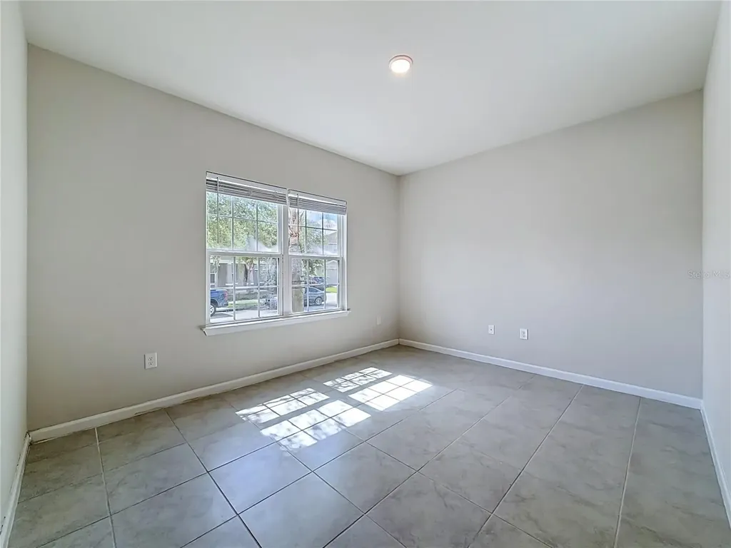 5754 Surprise Lily Drive Winter Garden FL 34787