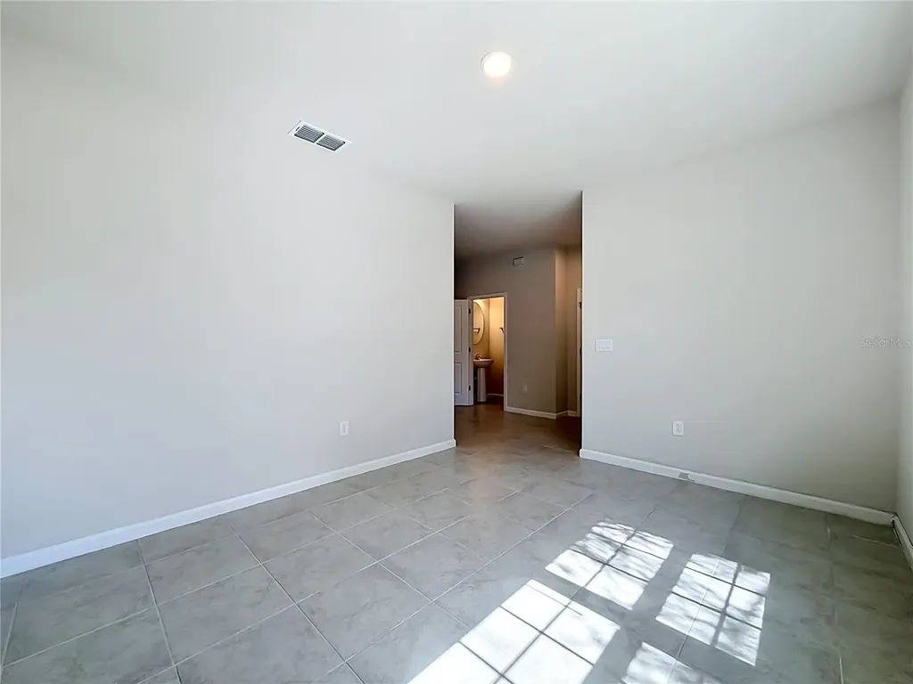 5754 Surprise Lily Drive Winter Garden FL 34787